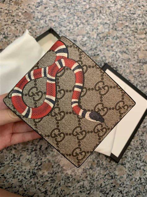 fake gucci wallet india|gucci authentic wallet.